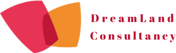 Dreamland Consultancy